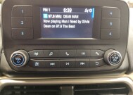 2021 Ford EcoSport in Tyler, TX 75701 - 18149693 25
