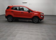 2021 Ford EcoSport in Tyler, TX 75701 - 18149693 11