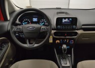 2021 Ford EcoSport in Tyler, TX 75701 - 18149693 22