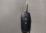 2021 Ford EcoSport in Tyler, TX 75701 - 18149693 32