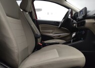 2021 Ford EcoSport in Tyler, TX 75701 - 18149693 21