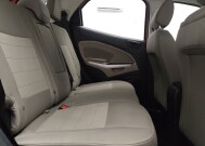 2021 Ford EcoSport in Tyler, TX 75701 - 18149693 19