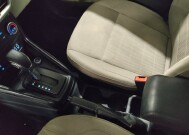 2021 Ford EcoSport in Tyler, TX 75701 - 18149693 26