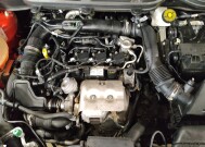 2021 Ford EcoSport in Tyler, TX 75701 - 18149693 30