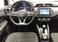 2020 Nissan Versa in Plano, TX 75074 - 18149694 22