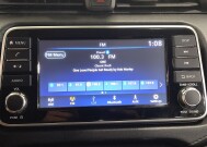 2020 Nissan Versa in Plano, TX 75074 - 18149694 25