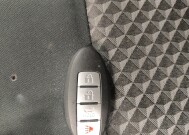 2020 Nissan Versa in Plano, TX 75074 - 18149694 32
