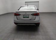 2020 Nissan Versa in Plano, TX 75074 - 18149694 7