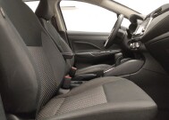2020 Nissan Versa in Plano, TX 75074 - 18149694 21