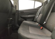 2020 Nissan Versa in Plano, TX 75074 - 18149694 18