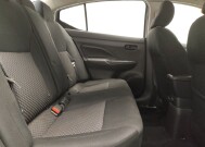 2020 Nissan Versa in Plano, TX 75074 - 18149694 19