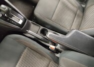 2020 Nissan Versa in Plano, TX 75074 - 18149694 26