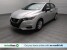 2020 Nissan Versa in Plano, TX 75074 - 18149694