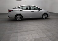 2020 Nissan Versa in Plano, TX 75074 - 18149694 10