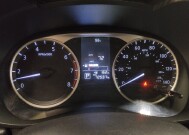 2020 Nissan Versa in Plano, TX 75074 - 18149694 23