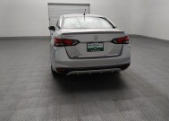 2020 Nissan Versa in Plano, TX 75074 - 18149694 6