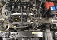 2020 Nissan Versa in Plano, TX 75074 - 18149694 30