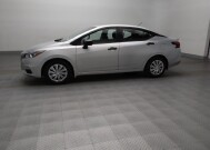 2020 Nissan Versa in Plano, TX 75074 - 18149694 2