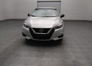 2020 Nissan Versa in Plano, TX 75074 - 18149694 15