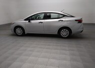 2020 Nissan Versa in Plano, TX 75074 - 18149694 3