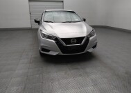 2020 Nissan Versa in Plano, TX 75074 - 18149694 14