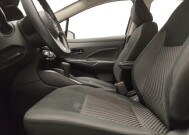 2020 Nissan Versa in Plano, TX 75074 - 18149694 17