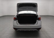 2020 Nissan Versa in Plano, TX 75074 - 18149694 29