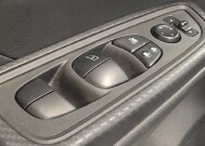 2020 Nissan Versa in Plano, TX 75074 - 18149694 27