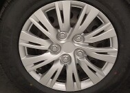 2020 Nissan Versa in Plano, TX 75074 - 18149694 31