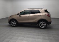 2019 Buick Encore in Tyler, TX 75701 - 18149695 3