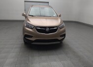2019 Buick Encore in Tyler, TX 75701 - 18149695 14