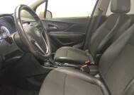 2019 Buick Encore in Tyler, TX 75701 - 18149695 17