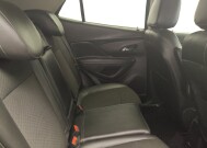 2019 Buick Encore in Tyler, TX 75701 - 18149695 19