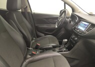 2019 Buick Encore in Tyler, TX 75701 - 18149695 21