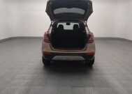 2019 Buick Encore in Tyler, TX 75701 - 18149695 29