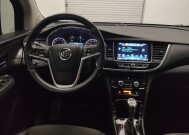 2019 Buick Encore in Tyler, TX 75701 - 18149695 22