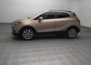 2019 Buick Encore in Tyler, TX 75701 - 18149695 2
