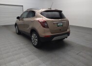 2019 Buick Encore in Tyler, TX 75701 - 18149695 5