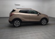 2019 Buick Encore in Tyler, TX 75701 - 18149695 10