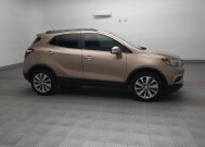 2019 Buick Encore in Tyler, TX 75701 - 18149695 11