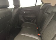 2019 Buick Encore in Tyler, TX 75701 - 18149695 18