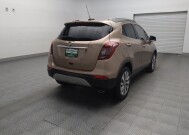 2019 Buick Encore in Tyler, TX 75701 - 18149695 9