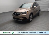 2019 Buick Encore in Tyler, TX 75701 - 18149695 1