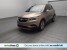 2019 Buick Encore in Tyler, TX 75701 - 18149695