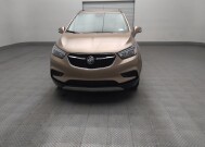 2019 Buick Encore in Tyler, TX 75701 - 18149695 15