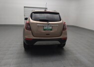 2019 Buick Encore in Tyler, TX 75701 - 18149695 6