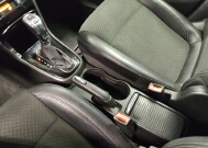 2019 Buick Encore in Tyler, TX 75701 - 18149695 26