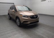 2019 Buick Encore in Tyler, TX 75701 - 18149695 13
