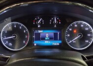 2019 Buick Encore in Tyler, TX 75701 - 18149695 23