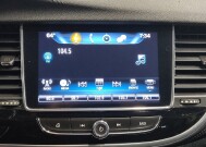 2019 Buick Encore in Tyler, TX 75701 - 18149695 25